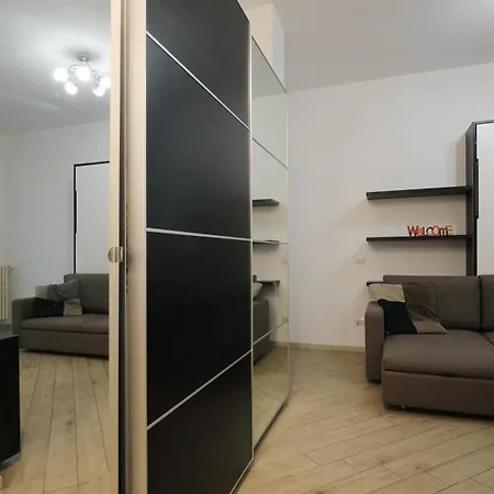Apartment Eri-kasa *