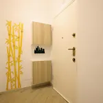 Eri-kasa Appartement *