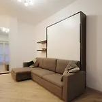 Eri-kasa Appartement *