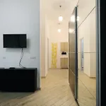 Appartement Eri-kasa