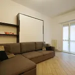 Appartement Eri-kasa Milan