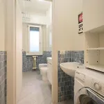 Eri-kasa Appartement *