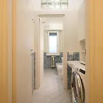 Eri-kasa Appartement Milan