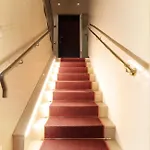 Eri-kasa Appartement Milan