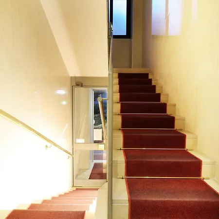 Appartement Eri-kasa *